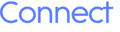 Connect 
