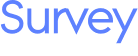 Survey