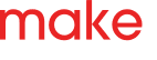 make 