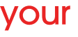 your 