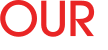 OUR 