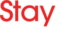 Stay 