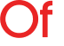 Of 
