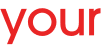 your 