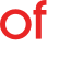of 