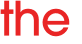the 
