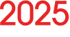 2025