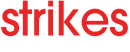 strikes