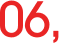 06, 