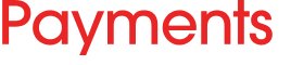 Payments 