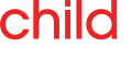 child 