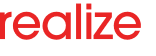 realize 