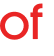 of 