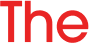 The 