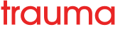trauma 