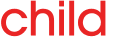 child 