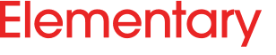 Elementary 