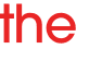 the 
