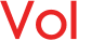 Vol 