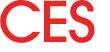 CES 