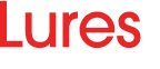 Lures 