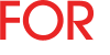 FOR 