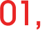01, 