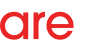 are 