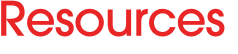 Resources 