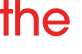 the 