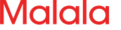 Malala 