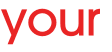 your 