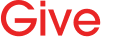 Give 