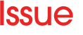 Issue 