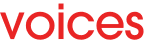 voices 