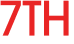 7TH