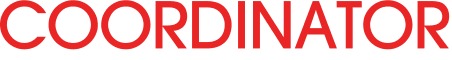 COORDINATOR