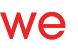 we 