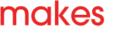 makes 
