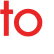 to 