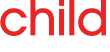 child