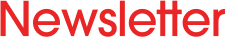 Newsletter 