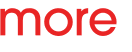 more 