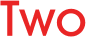 Two 