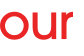 our 