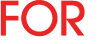 FOR 