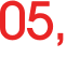 05, 