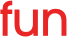 fun
