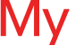 My 