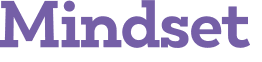 Mindset 
